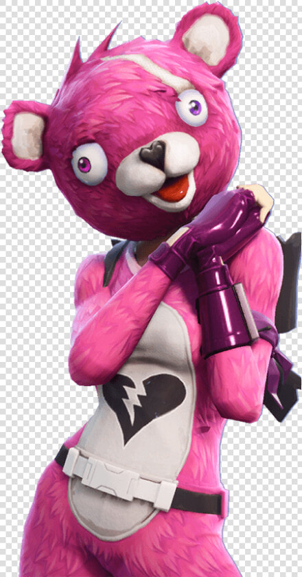 Overwatch Boost Customer Area   Fortnite Cuddle Team Leader Png  Transparent PngTransparent PNG