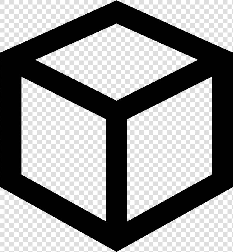 Sugar Cube Png   Cube Vector  Transparent PngTransparent PNG