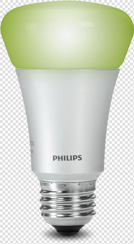 Philips Hue   Philips Light Bulb Png  Transparent PngTransparent PNG