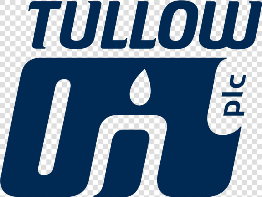 Job Vacancy For Operations   Tullow Oil Plc  HD Png DownloadTransparent PNG