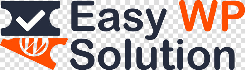 Easy Wp Solution   Fête De La Musique  HD Png DownloadTransparent PNG