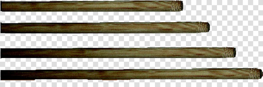 Ekstrafırcasapları   Plywood  HD Png DownloadTransparent PNG