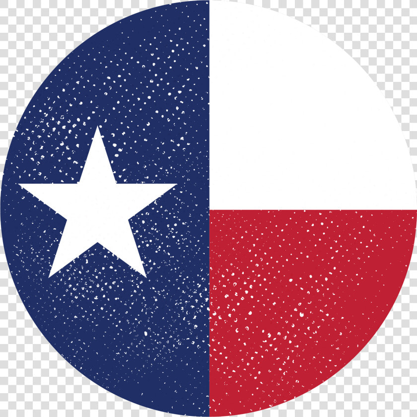 Texas Class Lazyload Lazyload Mirage Featured Image  HD Png DownloadTransparent PNG