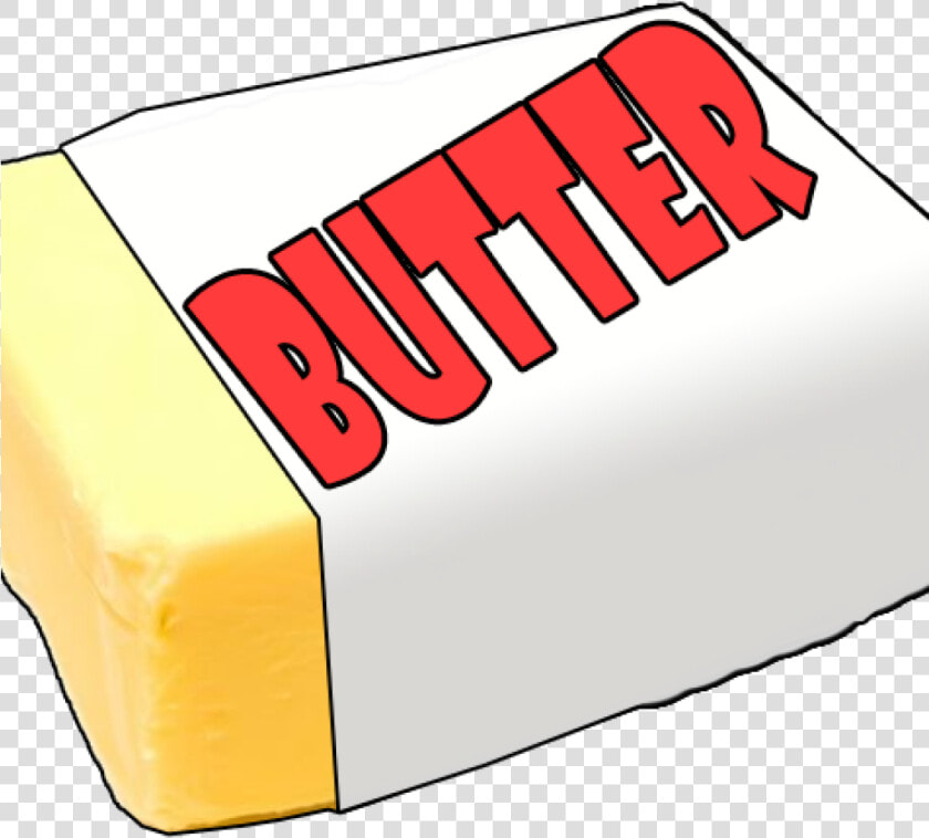 Clip Art Butter Clip Art Butter Butter Png Images Free   Butter Png Clipart  Transparent PngTransparent PNG