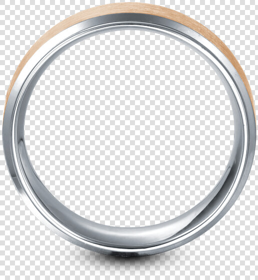 Spiral Retaining Ring  HD Png DownloadTransparent PNG