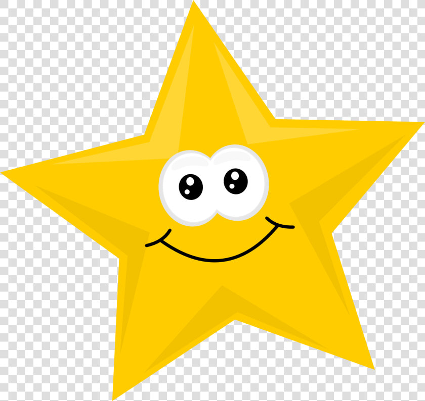 Stormdesignz Pen Stormdesignz Pencil Stormdesignz Ruler   Smiling Star No Background  HD Png DownloadTransparent PNG