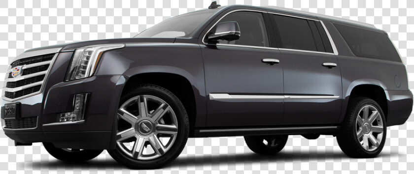 2016 Cadillac Escalade Esv Premium In Chantilly  Va  HD Png DownloadTransparent PNG