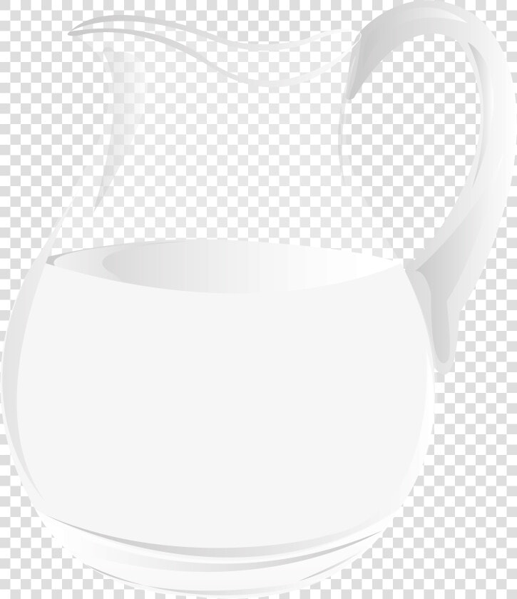 Jug Of Milk Png Clipart   Jug Of Milk Clipart  Transparent PngTransparent PNG