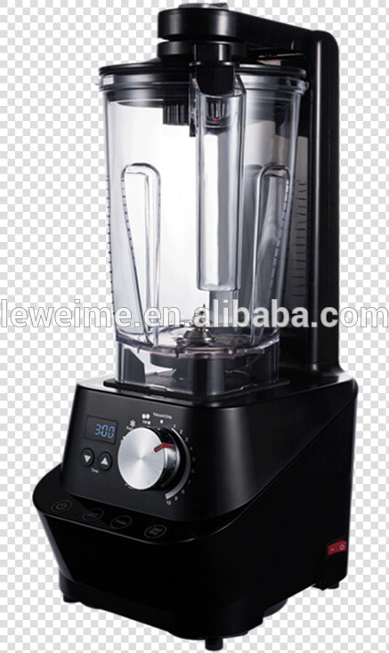 Batido De Joyshaker Portátil Licuadora   Blender  HD Png DownloadTransparent PNG