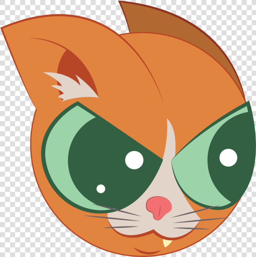 Gizmo final   Cartoon  HD Png DownloadTransparent PNG