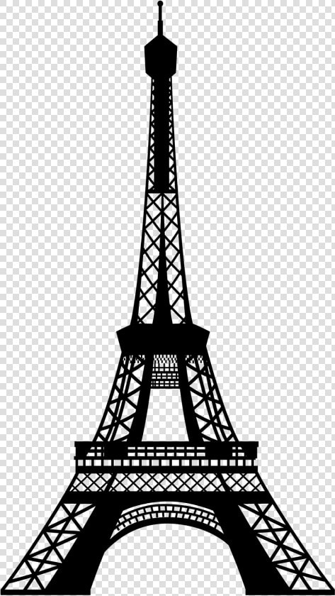 Eiffel Tower Png Transparent Eiffel Tower Images   Transparent Background Eiffel Tower Clip Art  Png DownloadTransparent PNG