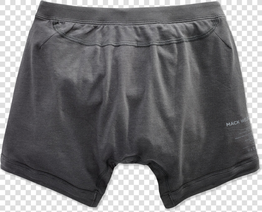 Underpants  HD Png DownloadTransparent PNG