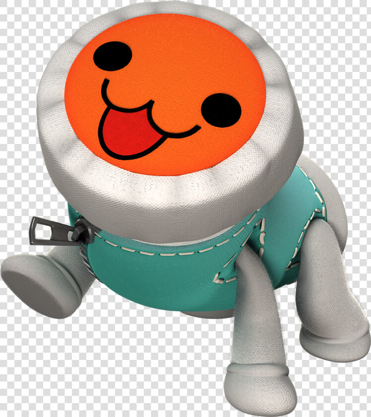 Dig Dug Png  Transparent PngTransparent PNG