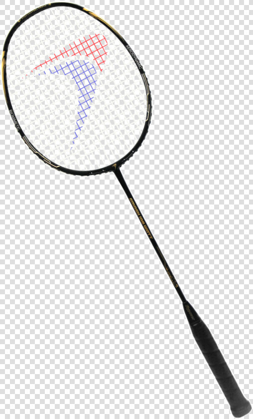 Yonex Muscle Power 300 Badminton Racket  HD Png DownloadTransparent PNG