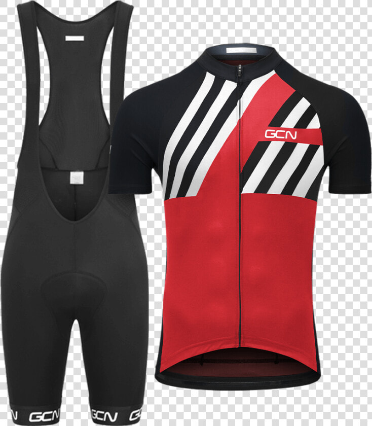 Wetsuit  HD Png DownloadTransparent PNG