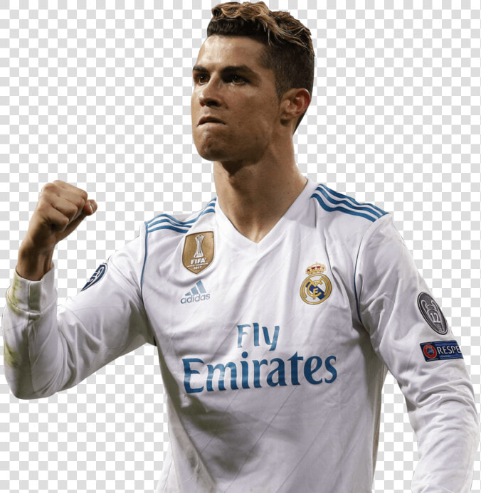 Cristiano Ronaldo Png Image Free Download Searchpng   Cristiano Ronaldo 2017 Png  Transparent PngTransparent PNG