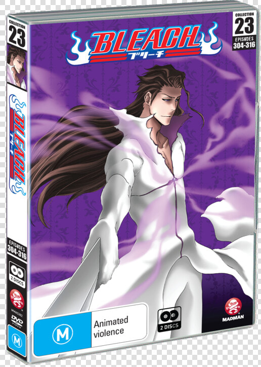 Aizen Sousuke 2nd Form  HD Png DownloadTransparent PNG