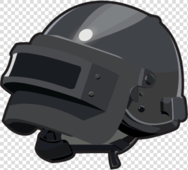  pubg   Pubg Lvl 3 Helmet Png  Transparent PngTransparent PNG