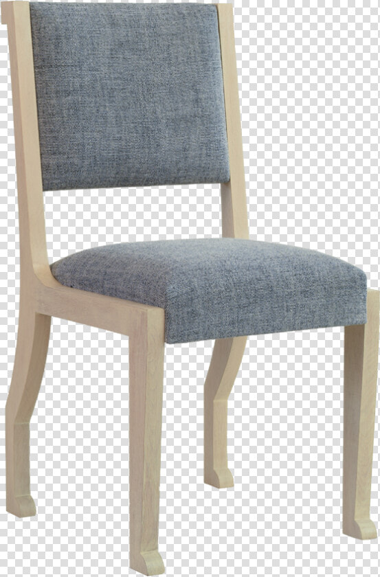 Sphinx Side Chair   Chair  HD Png DownloadTransparent PNG