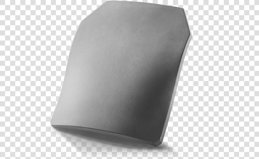 Monolithic Plates For Body Armor   Monolithic Ceramic Plate  HD Png DownloadTransparent PNG