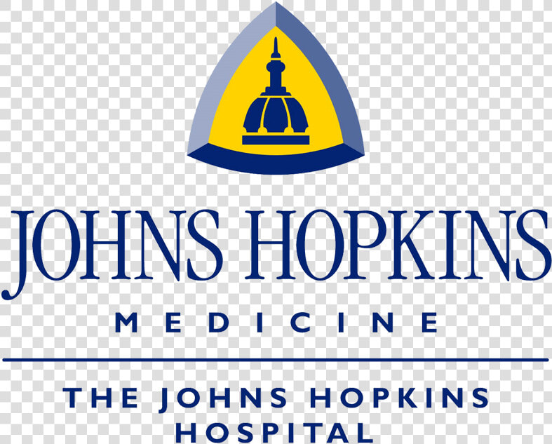 Johns Hopkins Medicine  HD Png DownloadTransparent PNG