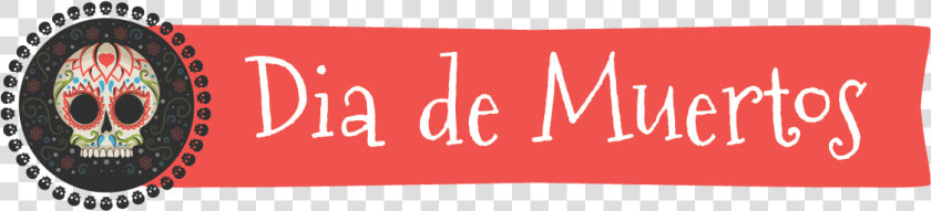 Día De Muertos   Feliz Dia De Muertos Png Transparente  Png DownloadTransparent PNG