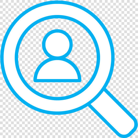 Locate A Parent   Circle  HD Png DownloadTransparent PNG