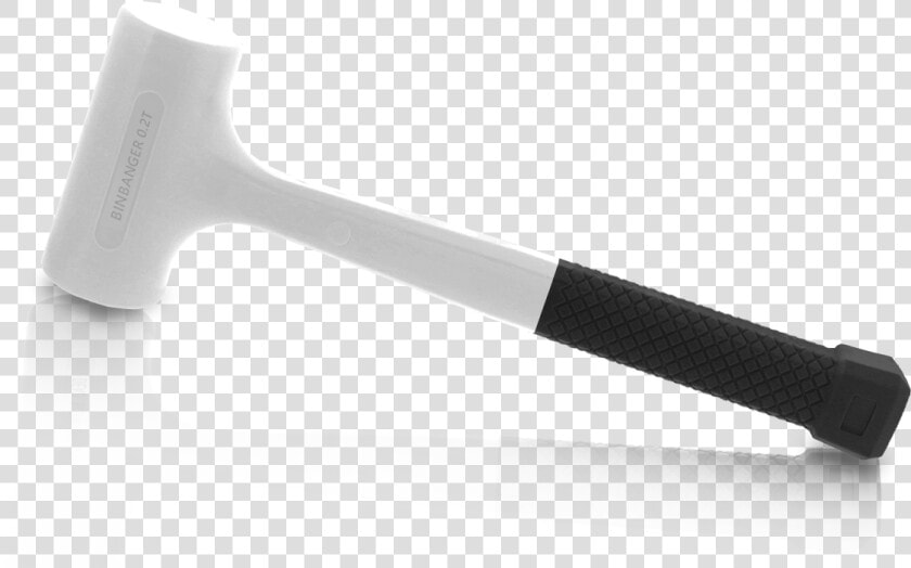 Lump Hammer  HD Png DownloadTransparent PNG