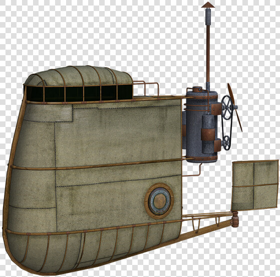 Transparent Airship Png   Airship  Png DownloadTransparent PNG