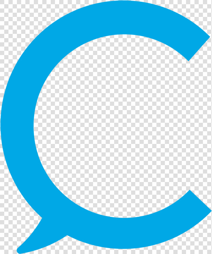 The Copywriter Club   Circle  HD Png DownloadTransparent PNG