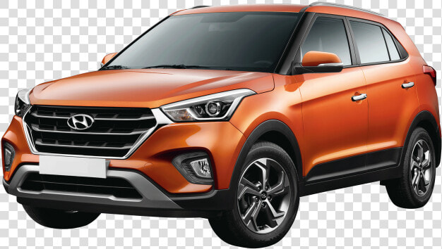 Creta Car Png Image Free Download Searchpng   Hyundai Creta On Road Price In Ranchi  Transparent PngTransparent PNG