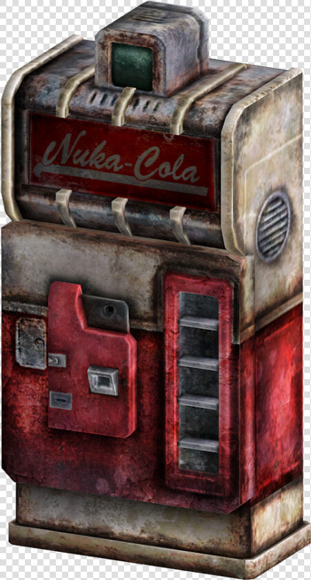 Lego Fallout Vending Machine  HD Png DownloadTransparent PNG