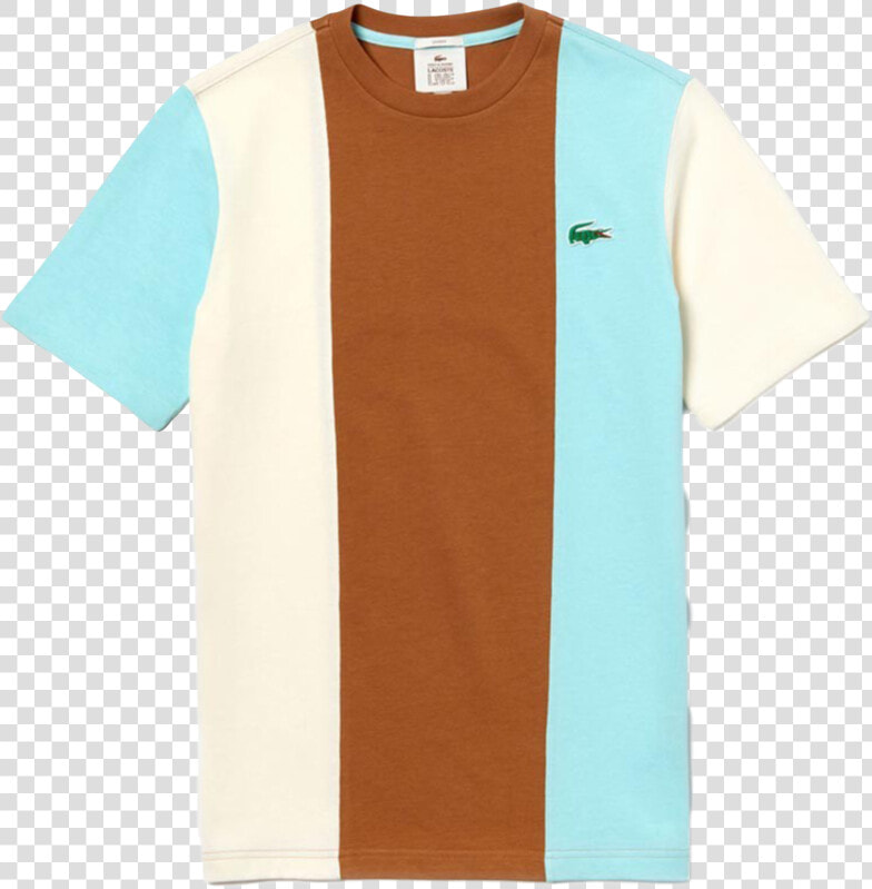 Lacoste X Golf Le Fleur Polo  HD Png DownloadTransparent PNG