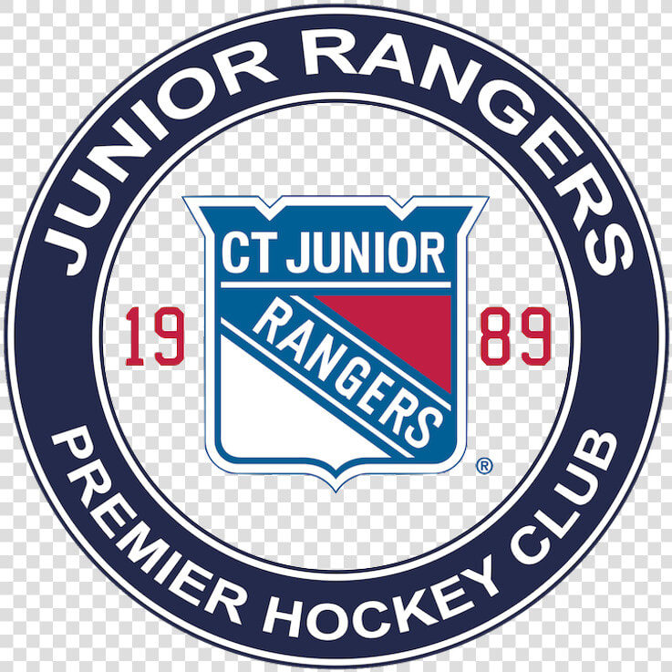 Ct Junior Rangers Logo  HD Png DownloadTransparent PNG