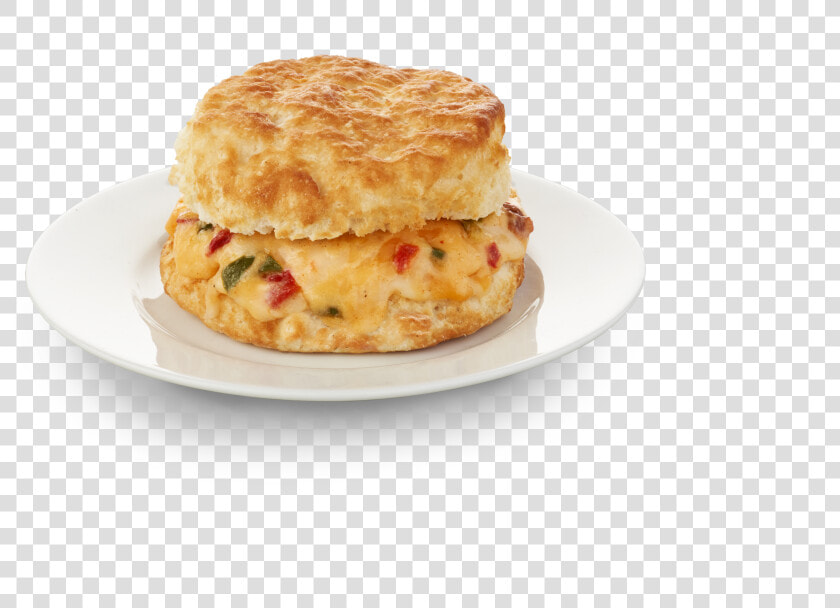 Good Day Biscuit Png  Transparent PngTransparent PNG