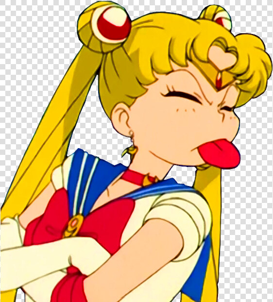 View Samegoogleiqdbsaucenao Sailor Moon     Sailor Moon Mars Fighting  HD Png DownloadTransparent PNG