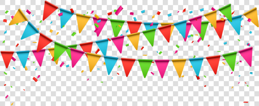 Party Favor Party Hat   Party Png  Transparent PngTransparent PNG