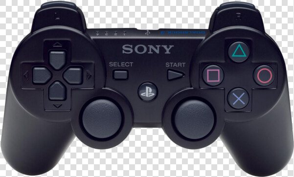 Playstation 3 Controller Png   Playstation 3 Joystick Price  Transparent PngTransparent PNG