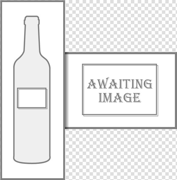 Awaiting Image Xo Wines   Glass Bottle  HD Png DownloadTransparent PNG