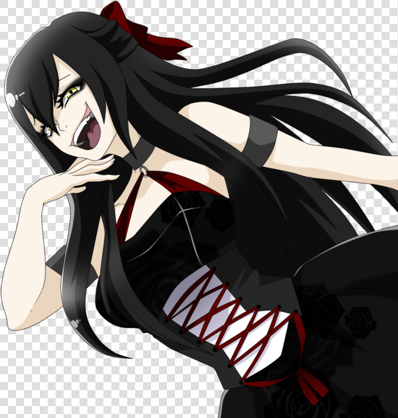 Laughing Mayu  Photo Mayu Psycho Zpsdd08100f   Anime  HD Png DownloadTransparent PNG