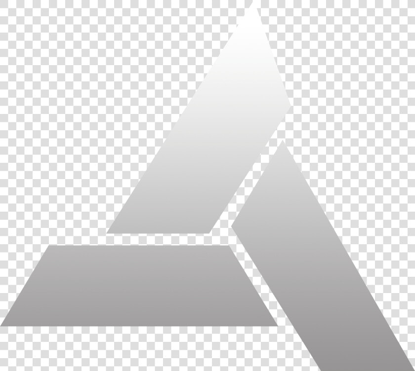     Abstergo Industries  HD Png DownloadTransparent PNG