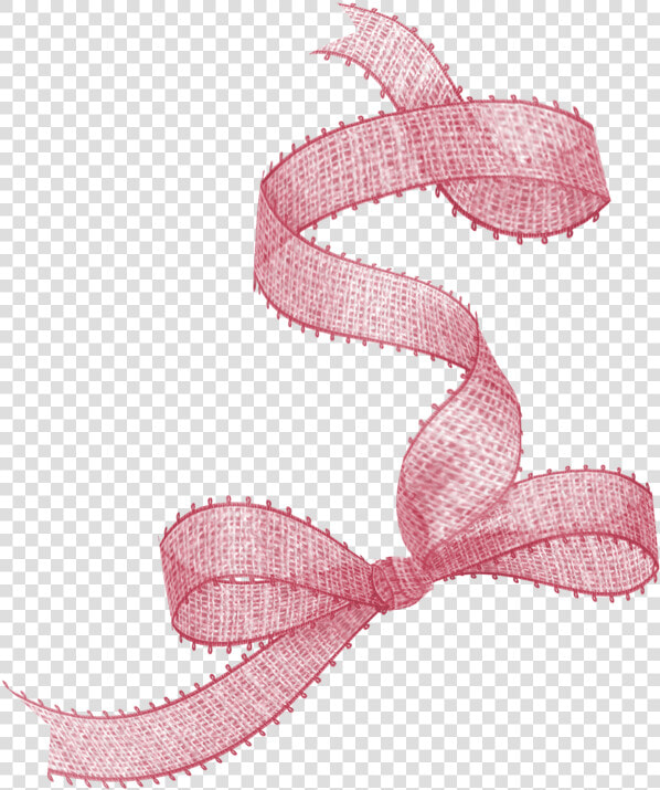 Ribbon Png Images Marcos Gratis Para Fotos Blank Ribbon  Transparent PngTransparent PNG