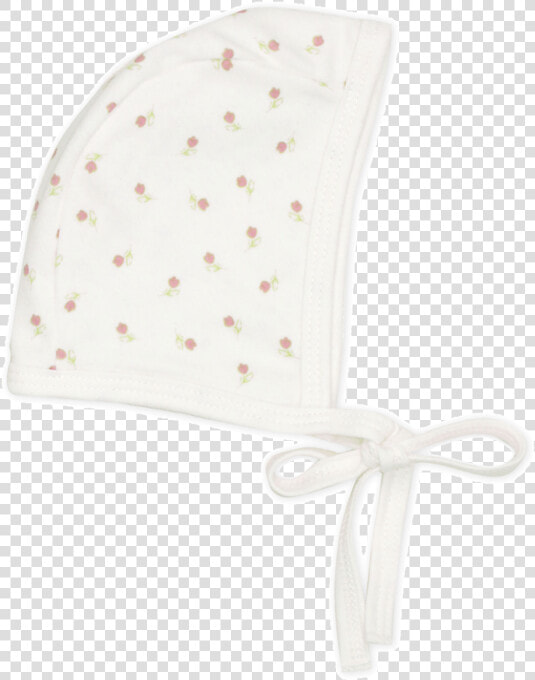 Transparent Baby Bonnet Png   Chair  Png DownloadTransparent PNG