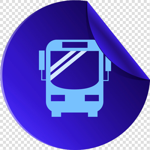 مقایسه و انتخاب بلیط اتوبوس   Autotransporte Turisticos Del Estado De Mexico  HD Png DownloadTransparent PNG