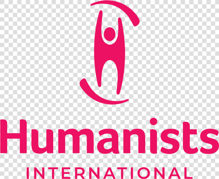 Humanist International  HD Png DownloadTransparent PNG