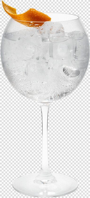 Snifter  HD Png DownloadTransparent PNG