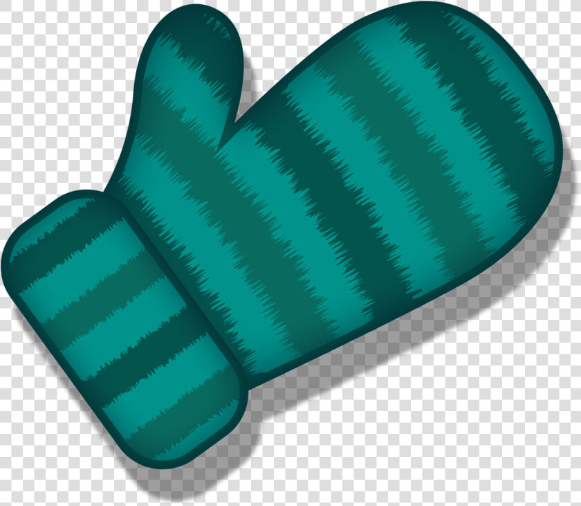 Mitten Emoji Png  Transparent PngTransparent PNG