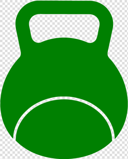 Kettlebell  HD Png DownloadTransparent PNG