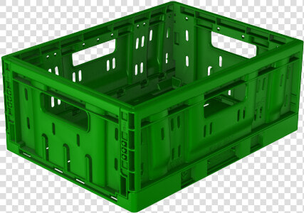 Caja Rpc  HD Png DownloadTransparent PNG