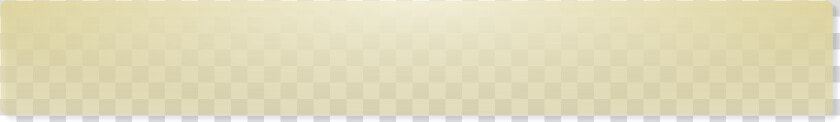 Beige  HD Png DownloadTransparent PNG